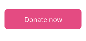 UNICEF - DONATE NOW BUTTON - PINK-01 2